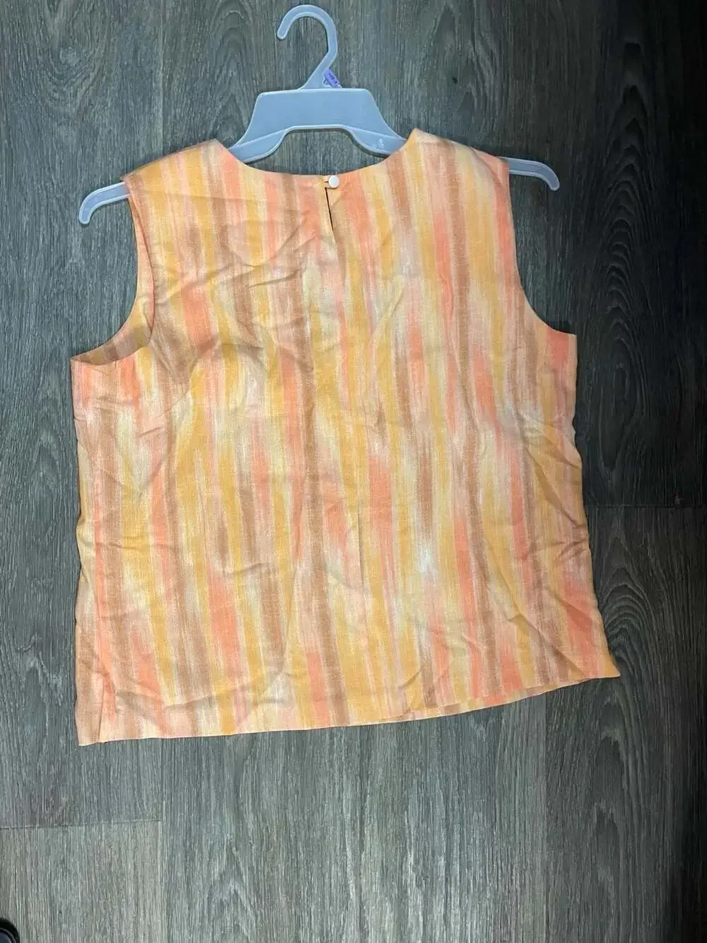 Unknown piece matching